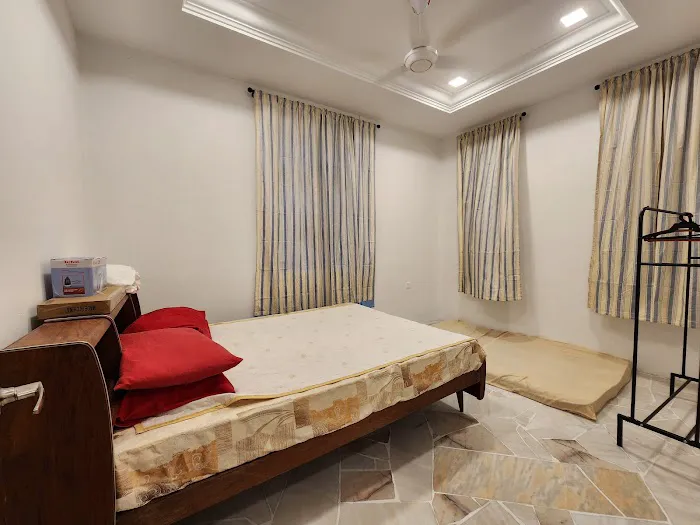 Homestay Bukit Batu Sawa Picture 4
