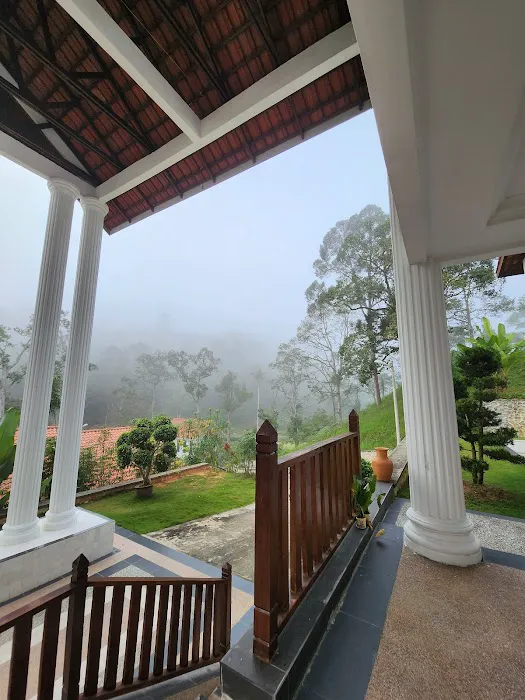 Homestay Bukit Batu Sawa Picture 1