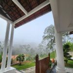 Homestay Bukit Batu Sawa