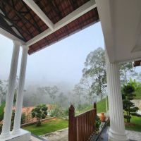 Homestay Bukit Batu Sawa ico
