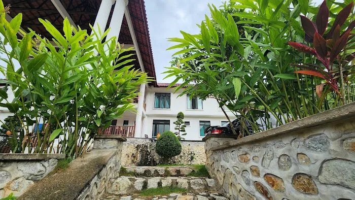 Homestay Bukit Batu Sawa Picture 6