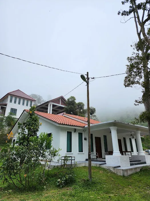 Homestay Bukit Batu Sawa Picture 5