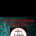STP OUTDOOR TEAM, MALAYSIA