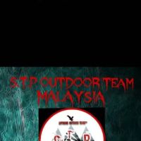 STP OUTDOOR TEAM, MALAYSIA ico