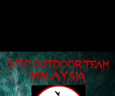 STP OUTDOOR TEAM, MALAYSIA