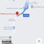 AYUYA HOMESTAY JELEBU