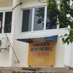 TITI HOLIDAY HOMESTAY