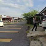 侨友名宿之家 TITi HOMESTAY