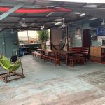 Grandma's Homestay
