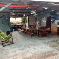Grandma's Homestay ico