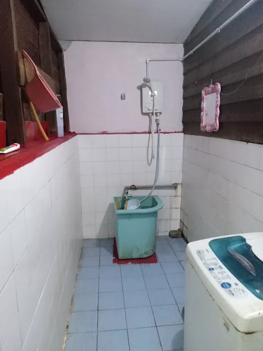 HOMESTAYS HJ MOHD RADZI Picture 1