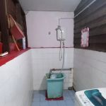 HOMESTAYS HJ MOHD RADZI