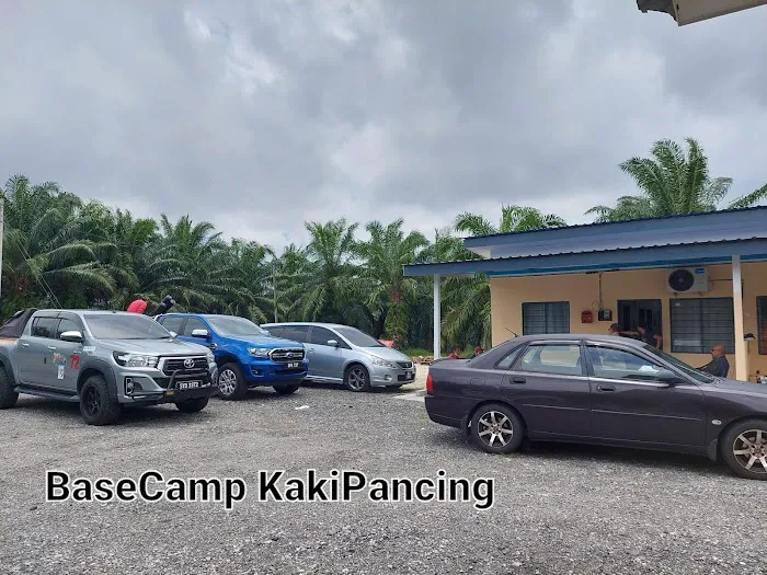 AISY HOMESTAY TANJONG KARANG Picture 9