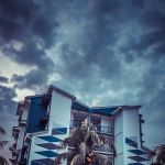Balai Polis Tanjong Karang