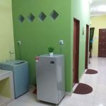 D'Wanis Homestay Tanjung Karang