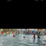 Homestay Saari Tanjung Karang