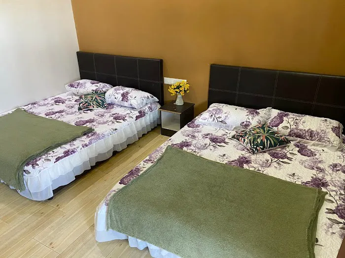 Homestay kelulut tanjong Picture 2