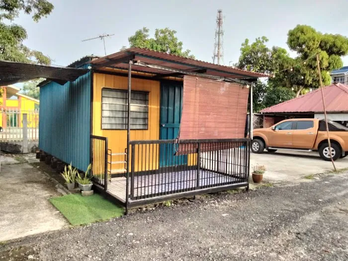 Homestay kelulut tanjong Picture 5