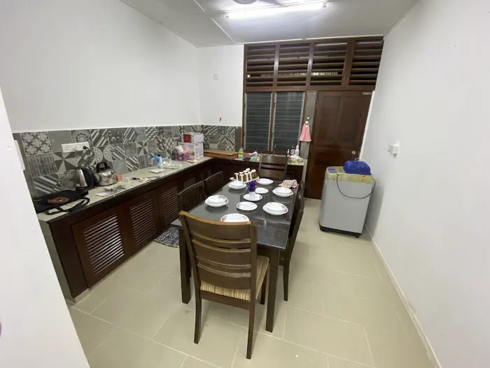 Alami homestay taman medan petaling jaya Picture 3