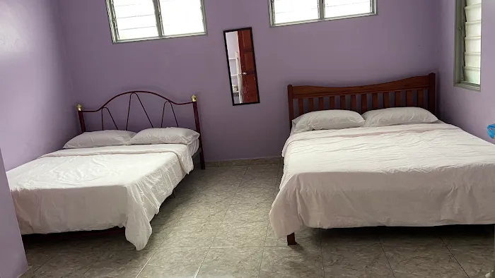 Homestay Petaling Jaya Taman Medan Picture 7