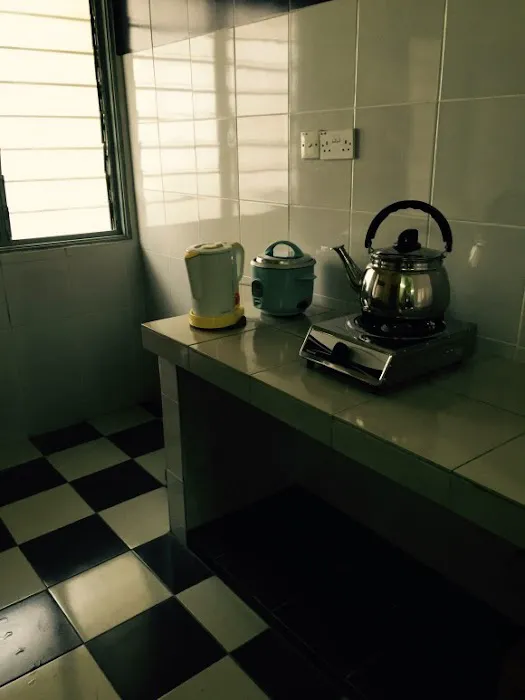 Homestay Petaling Jaya Taman Medan Picture 3