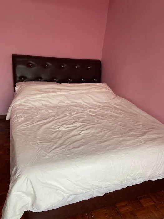 Homestay Petaling Jaya Taman Medan Picture 5