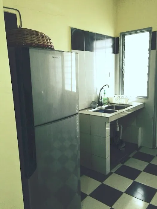 Homestay Petaling Jaya Taman Medan Picture 1