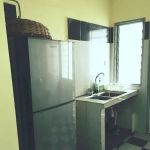 Homestay Petaling Jaya Taman Medan
