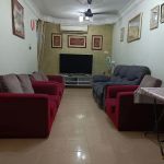 Dinie's Homestay, Petaling Jaya, Selangor