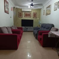 Dinie's Homestay, Petaling Jaya, Selangor ico