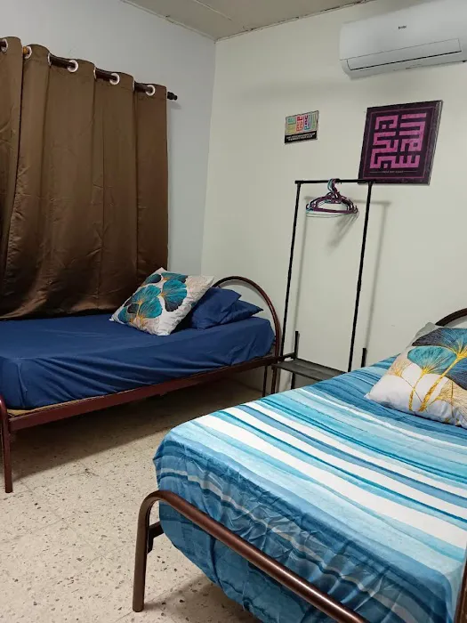 Dinie's Homestay, Petaling Jaya, Selangor Picture 8