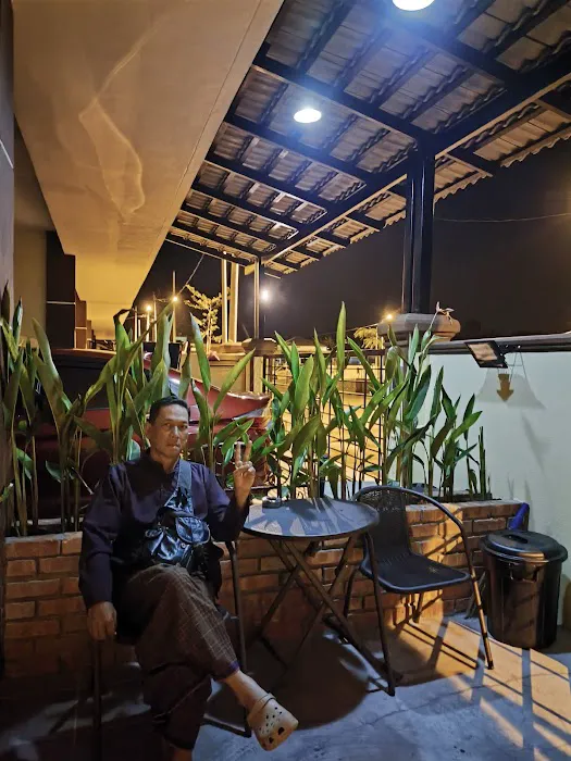 Homestay Juasseh Kuala Pilah Picture 1
