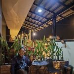 Homestay Juasseh Kuala Pilah