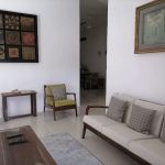 Mai Homestay Kuala Pilah