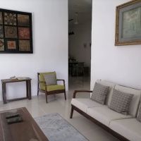 Mai Homestay Kuala Pilah ico