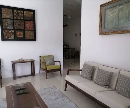 Mai Homestay Kuala Pilah