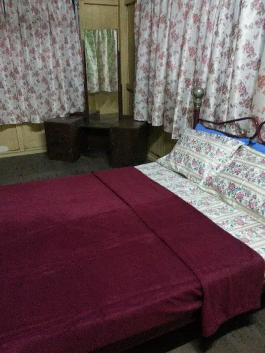 Tini's Homestay Kuala Pilah @ Jemapoh Picture 4