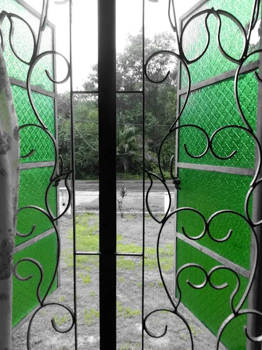 Tini's Homestay Kuala Pilah @ Jemapoh Picture 1
