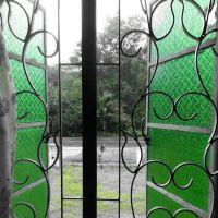 Tini's Homestay Kuala Pilah @ Jemapoh ico