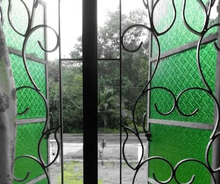Tini's Homestay Kuala Pilah @ Jemapoh