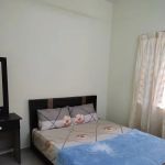 Cempaka Homestay Kuala Pilah