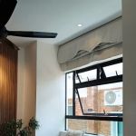 Loft Malaya