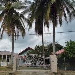 Kenanga Homestay Kuala Pilah