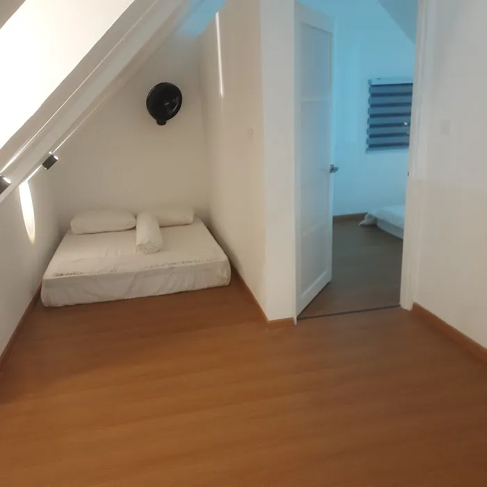 Dublin House Picture 5