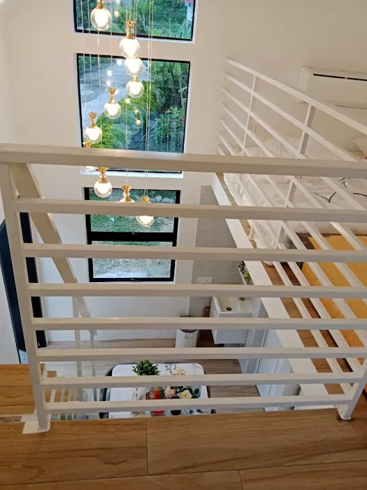 Greenwich House Picture 8