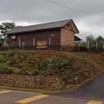 Unggun Cottage Homestay Private Pool