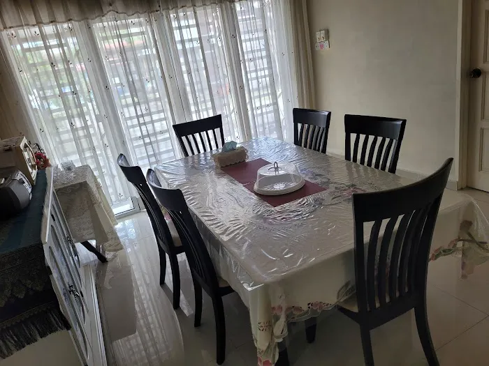 Dir's Homestay Pelangai Picture 5