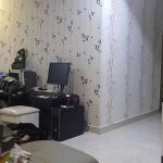 Koi Tropika Condominium