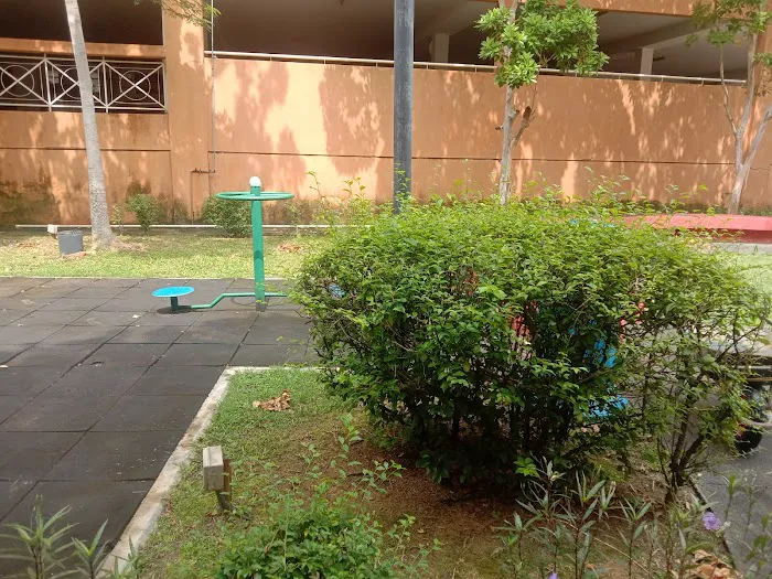 Koi Tropika Condominium Picture 9