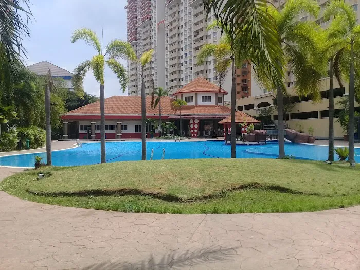 Sun Inns Hotel @ KOI Picture 1